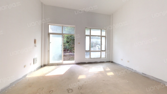 瑞景文华二手房实景图