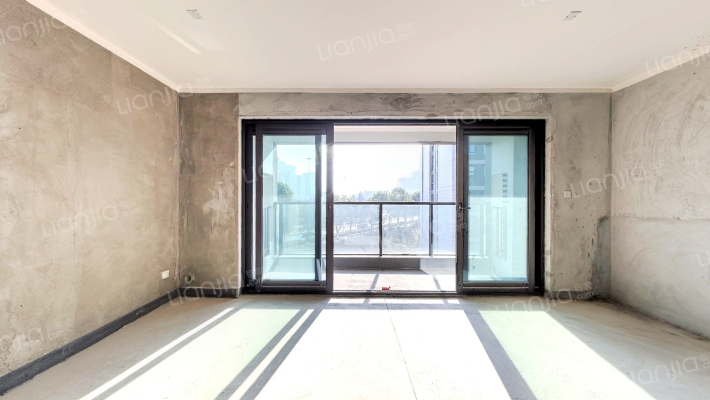 保亿御景玖园3期B区二手房实景图