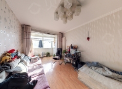 整租·农行小区 2室2厅 南/北_农行小区租房