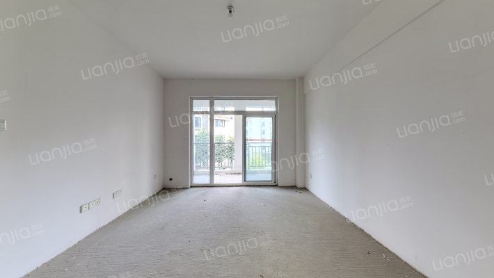 花桥雅苑二手房实景图