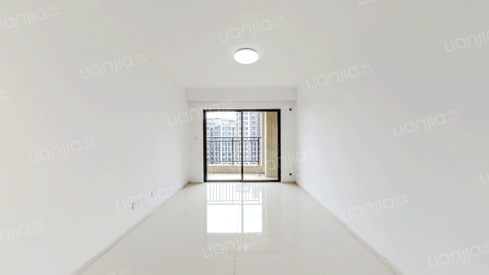 绿地香树花园二期二手房实景图