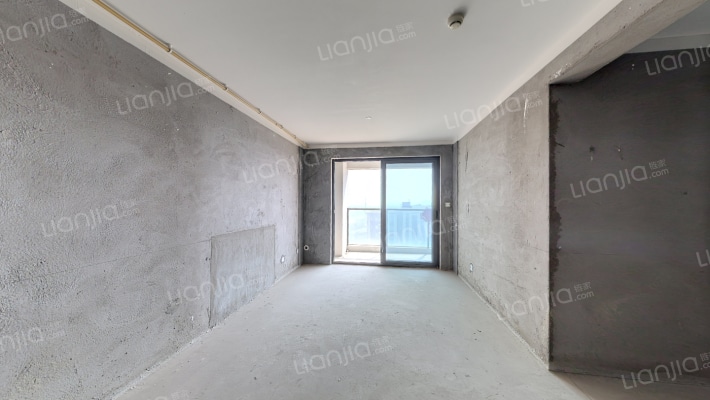 海涵苑二手房实景图