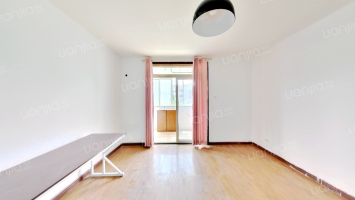 奥林花园园景苑二手房实景图