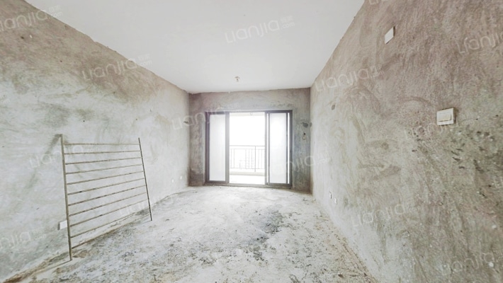 东方威尼城二手房实景图