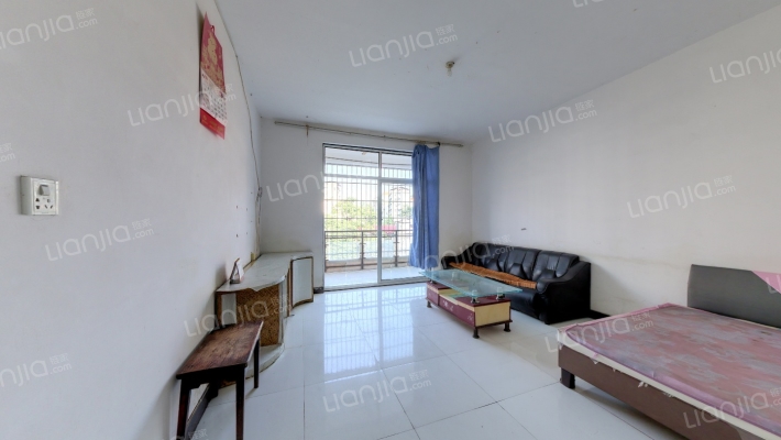 精华逸景阳光家园二手房实景图