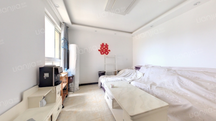 康郡二手房实景图