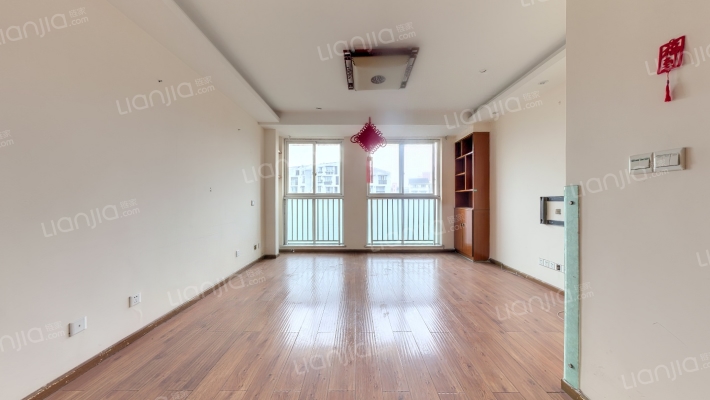 香樟园(问道路)二手房实景图