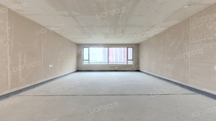 碧桂园凤凰城·云府二手房实景图