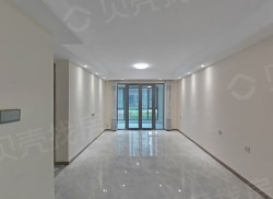 整租·力高·悦麓兰庭 1室2厅 南_力高·悦麓兰庭租房