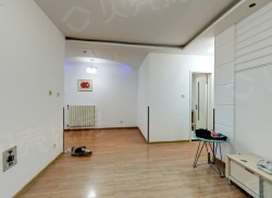 整租·龙湾国际 2室1厅 南/北_龙湾国际租房