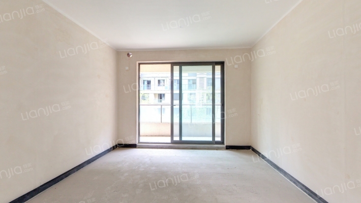 龙湖千山新屿悦汐二手房实景图