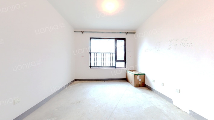 锦绣华府东苑二手房实景图