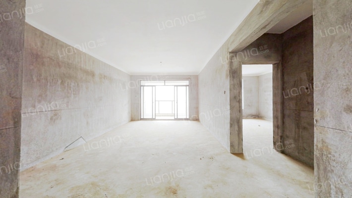 天使水榭山二手房实景图