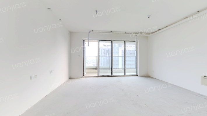 铂悦·灵犀湾二手房实景图