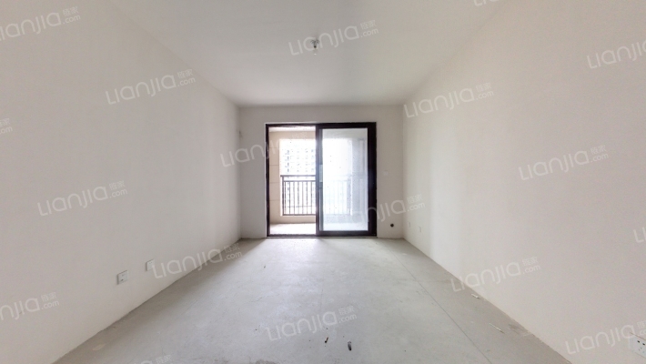 锦华星光花园二手房实景图