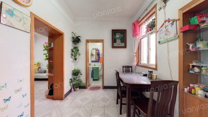 外港新村二手房实景图