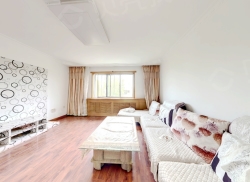 整租·鹿景苑 2室2厅 南/北_鹿景苑租房