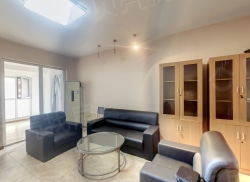 整租·融创星耀五洲 3室1厅 南_融创星耀五洲租房