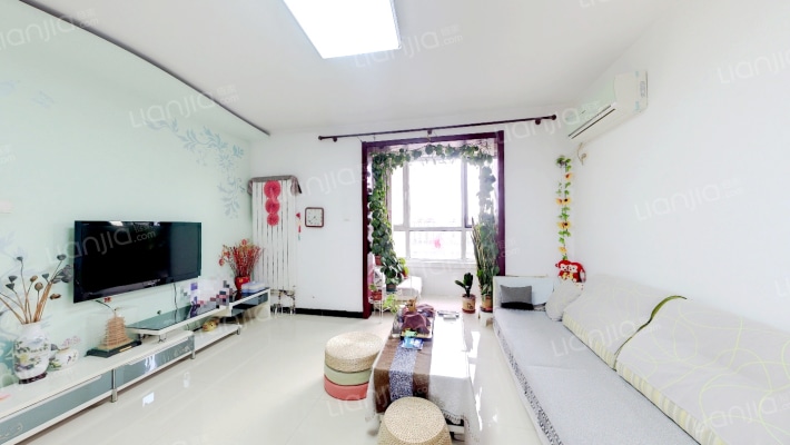 富民里二手房实景图