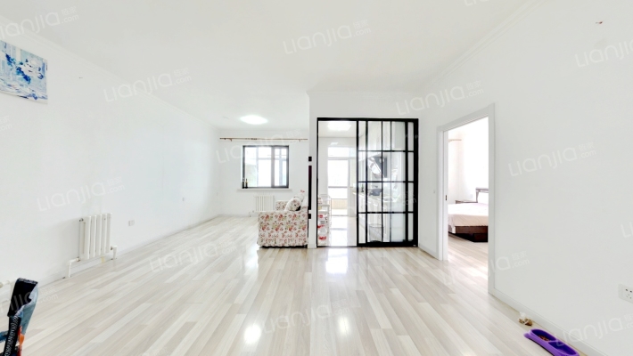 汇龙鑫阁二手房实景图