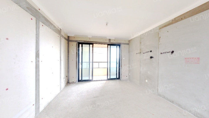 长房云公馆二手房实景图