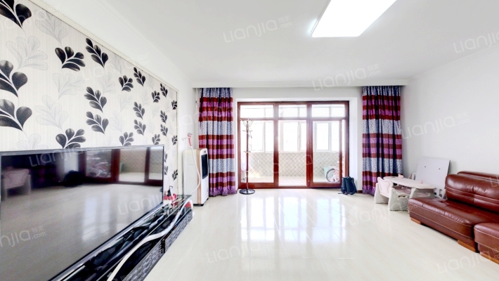 汉水路二手房实景图