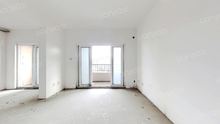 普禧观澜二手房实景图