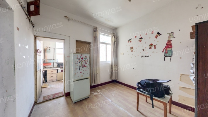 青云门二手房实景图