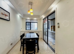 整租·中国铁建国际城 4室2厅 南_中国铁建国际城租房