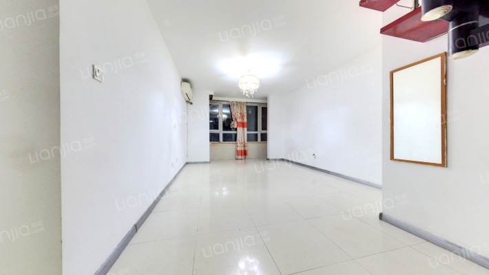 里仁居润城佳园二手房实景图