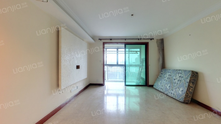 二纺新工房二手房实景图