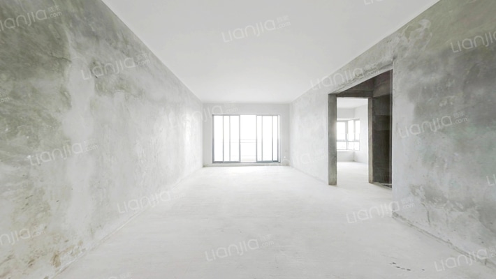 中天学海轩二手房实景图