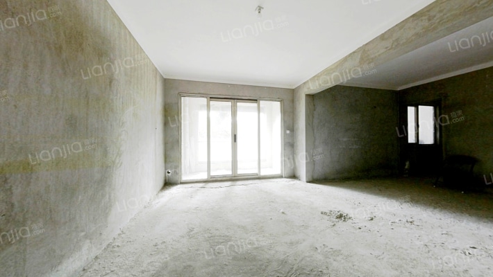 洪客隆英伦联邦二手房实景图