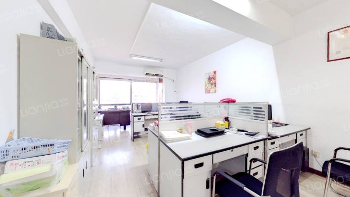 国华大厦二手房实景图