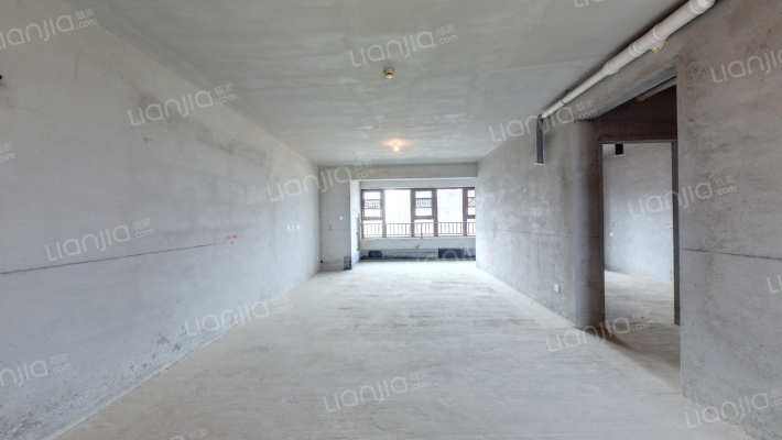 亚星倚澜苑二手房实景图