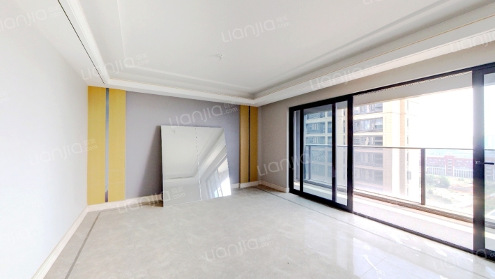 诚园三期二手房实景图