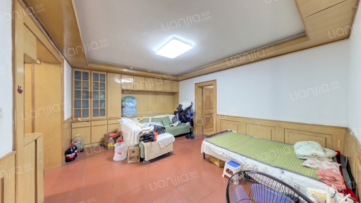 妙光苑二手房实景图