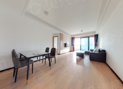 整租·麓府 3室2厅 南_麓府租房