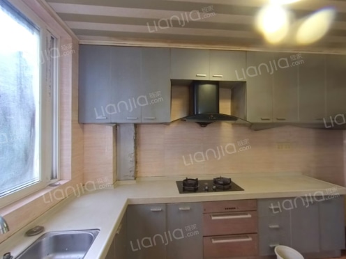 整租·青江秀韵 3室2厅 南