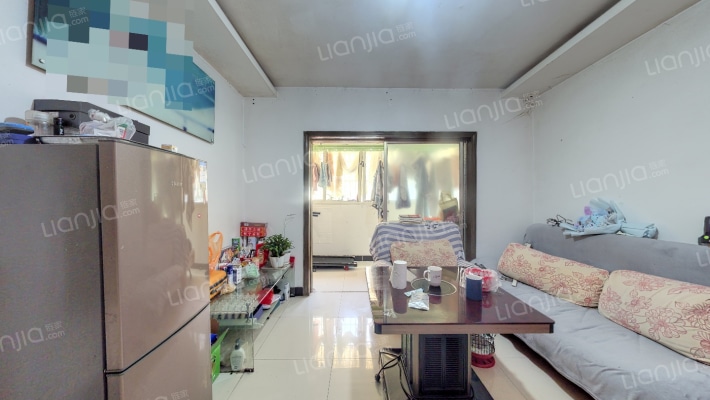 凤鸣庄园二手房实景图