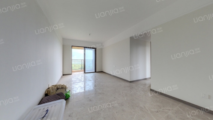 珑禧花园二手房实景图