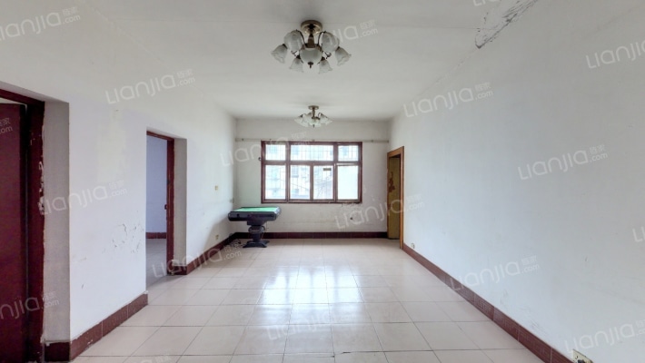 凤岭街（长寿）二手房实景图