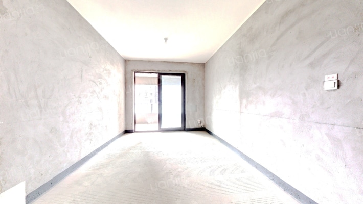 重庆融创文旅城御泱二手房实景图