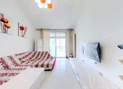 整租·郑州绿都城 3室2厅 南/北_郑州绿都城租房