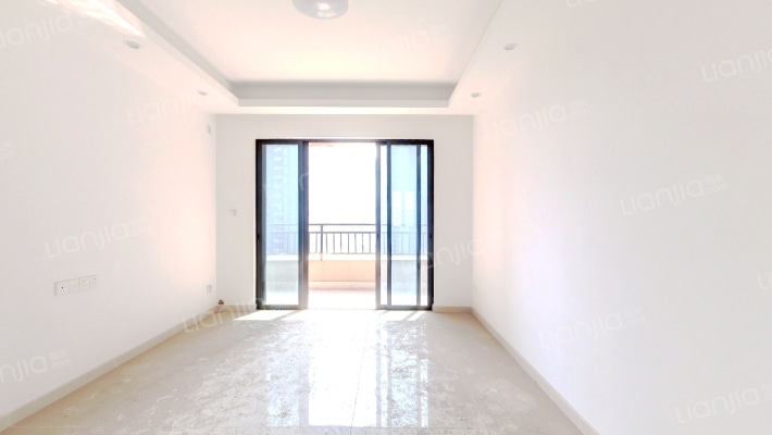 天麟天瑞二手房实景图