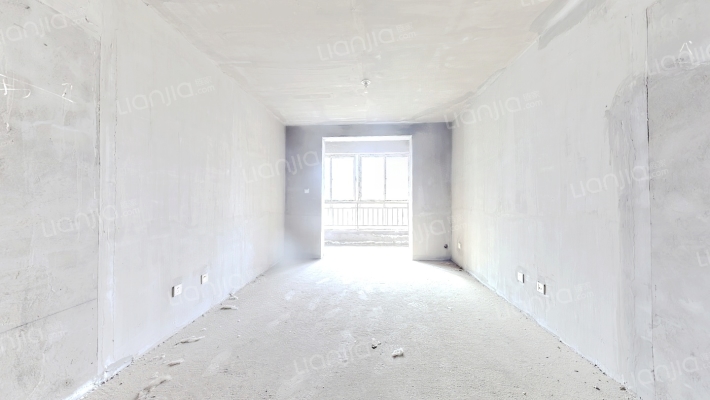 旭景兴园二手房实景图