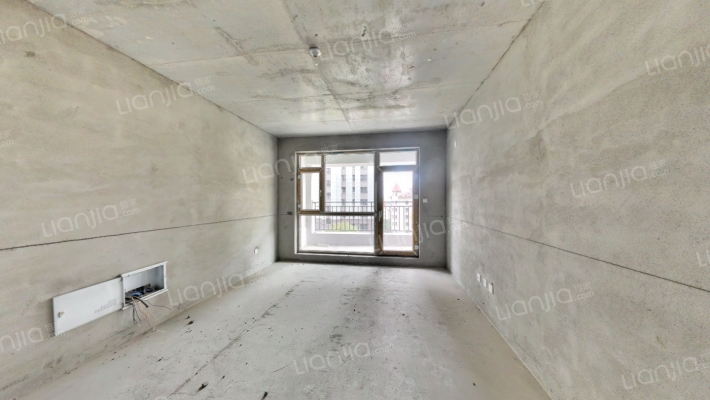 瀚星状元府邸二手房实景图