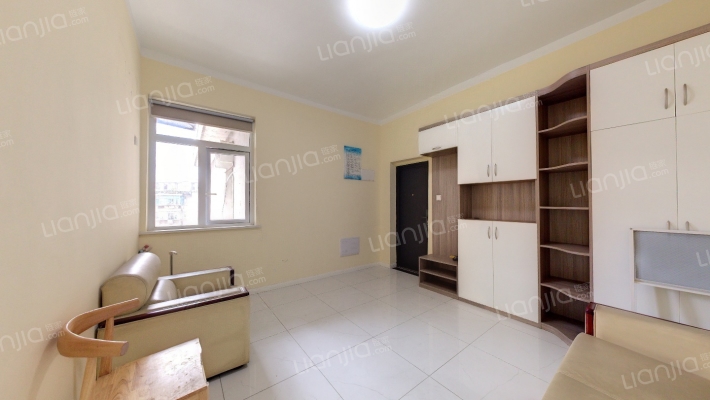 湖北省城市规划设计研究院二手房实景图