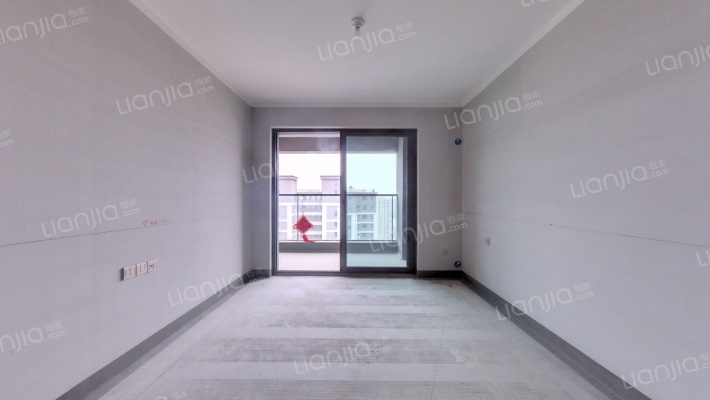 越秀金悦文华二手房实景图