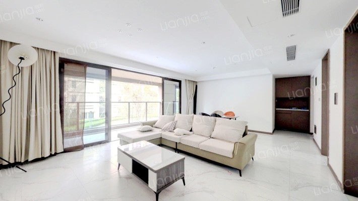 新力东园二手房实景图